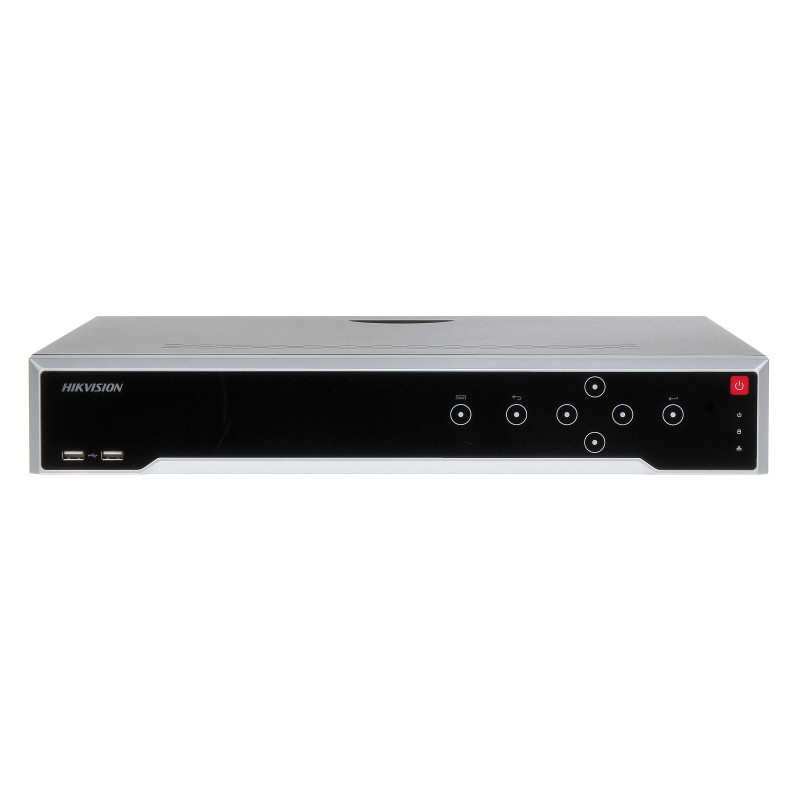 Відеореєстратор Hikvision DS-7732NI-K4/16P