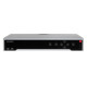 Відеореєстратор Hikvision DS-7732NI-K4/16P