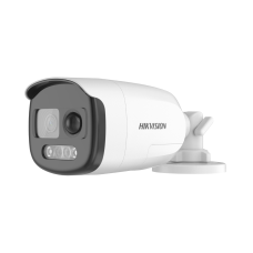 Камера Hikvision DS-2CE12DFT-PIRXOF (2.8)
