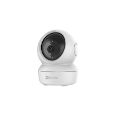 Камера Ezviz CS-C6N 1080P Smart Wi-Fi (4.0)