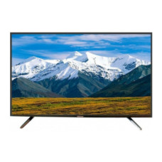 Телевізор Grunhelm GTFHD42T2