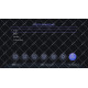 Satcom T500 T2 HEVC