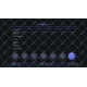 Satcom T500 T2 HEVC
