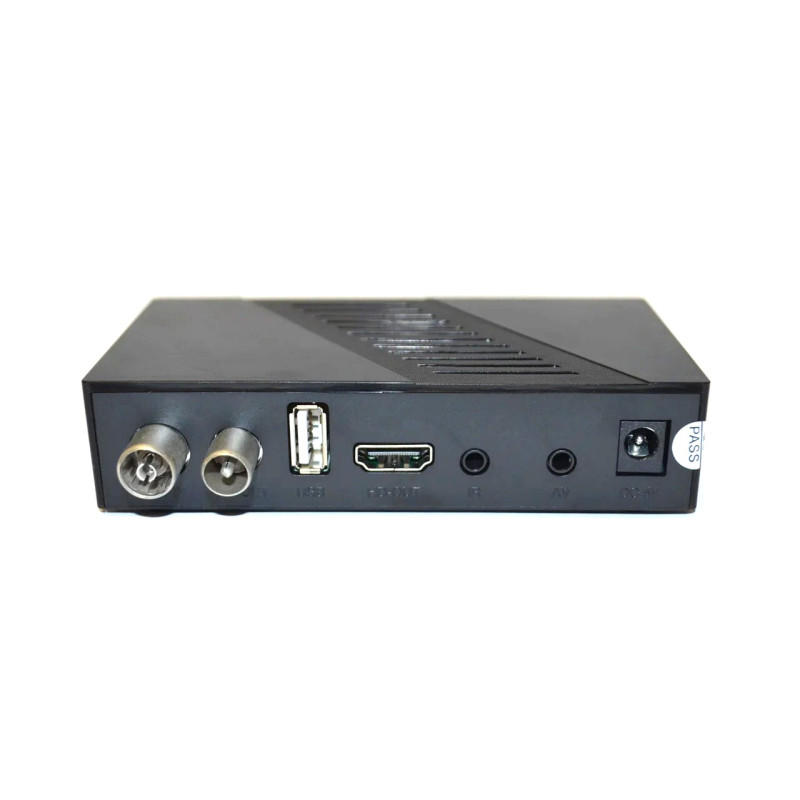 Satcom T505 T2 AVC АКЦІЯ!