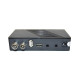 Satcom T505 T2 AVC АКЦІЯ!