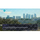 Satcom T555 T2 HEVC LAN