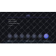 Satcom T555 T2 HEVC LAN