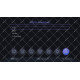 Satcom T555 T2 HEVC LAN