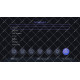 Satcom T555 T2 HEVC LAN