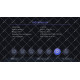 Satcom T555 T2 HEVC LAN