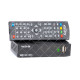 Satcom T500 T2 AVC