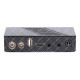 Satcom T500 T2 AVC