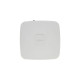 Відеореєстратор Dahua DH-NVR2116-4KS2