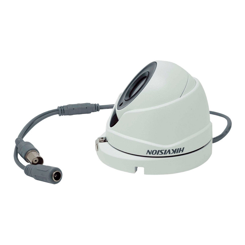 Камера Hikvision DS-2CE56H0T-ITME (2.8)