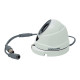 Камера Hikvision DS-2CE56H0T-ITME (2.8)
