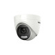 Камера Hikvision DS-2CE72DFT-F (3.6)