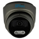 IP камера SEVEN IP-7212PA black