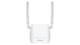 Strong 4G LTE Router 300M