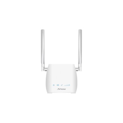 Strong 4G LTE Router 300M