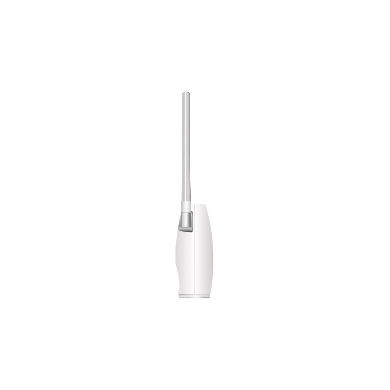 Strong 4G LTE Router 300M