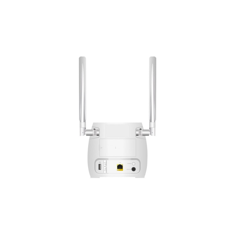 Strong 4G LTE Router 300M
