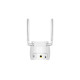 Strong 4G LTE Router 300M