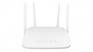 ANTENITI LC116 3G/4G WiFi