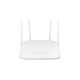 ANTENITI LC116 3G/4G WiFi