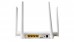 ANTENITI LC116 3G/4G WiFi