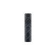 Пульт до телевізора Xiaomi MI TV Bluetooth із мікрофоном