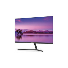 Монітор Thomson M24FC12401 FHD 24" IPS