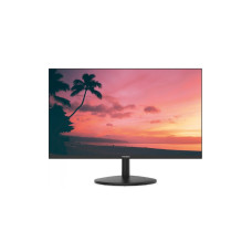 Монітор Thomson M27FC33202 FHD 27" VA