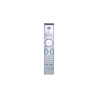 Пульт до телевізора Philips RC-4401/01