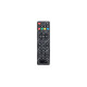 Пульт DVB-T2 Romsat TR-8000HD, TR-8010HD, TR-8020HD копія