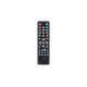 Пульт DVB-T2 UCLAN T2 HD SE (HQ)