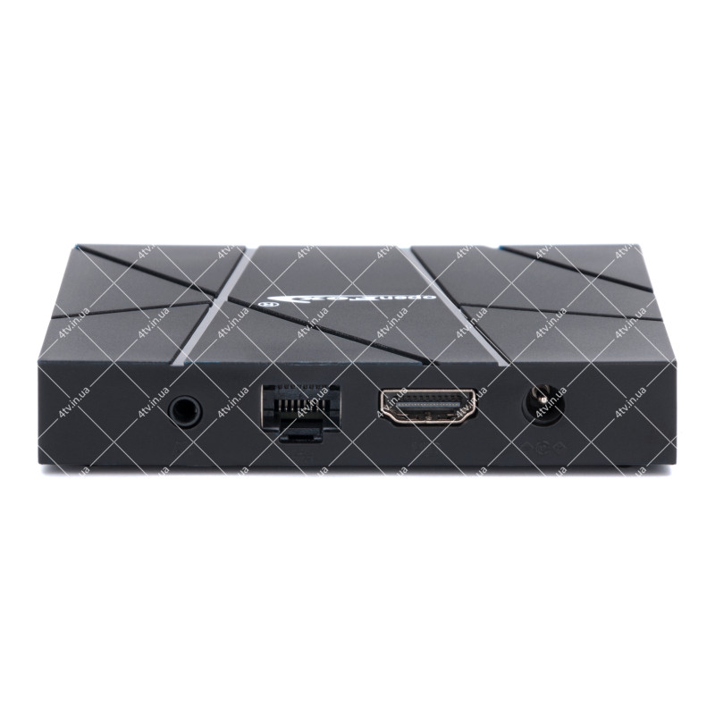 H6MAX H6 4GB/32GB