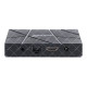 H6MAX H6 4GB/32GB