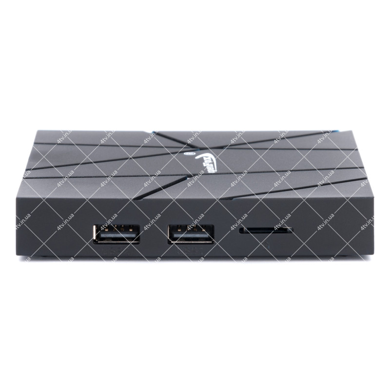 H6MAX H6 4GB/32GB