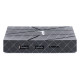 H6MAX H6 4GB/32GB