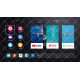 H6MAX H6 4GB/32GB