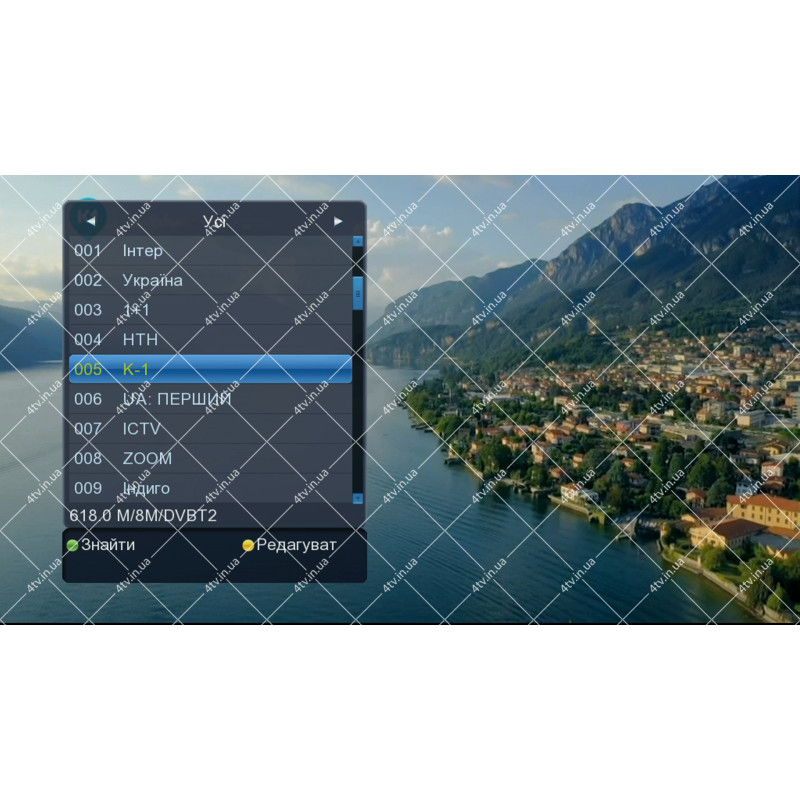 OpenFox T2M-SMART3