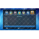 OpenFox T2M-SMART3