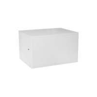 Бокс антивандальный Ipcom БК-520-з-1-7U (К-4561)