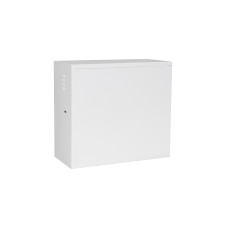 Бокс антивандальний Ipcom БК-550-з-1-4U (К-4550)