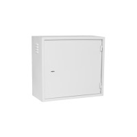Бокс антивандальный Ipcom БК-550-з-2-4U (К-4552)