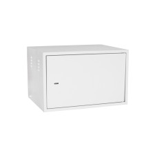 Шафа антивандальна Ipcom Forpost БКМ-600-7U (К-4547)