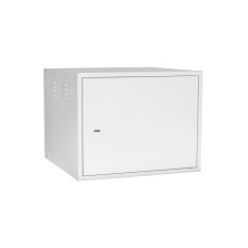 Шафа антивандальна Ipcom Forpost БКМ-600-9U-600 (К-4548)