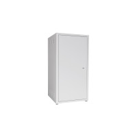 Шафа антивандальна Ipcom Forpost БКМ-600-24U (К-4545)