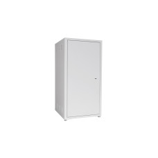 Шафа антивандальна Ipcom Forpost БКМ-600-42U (К-4546)