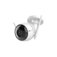 Камера Ezviz CS-CV310 (A0-1C2WFR) (4.0)